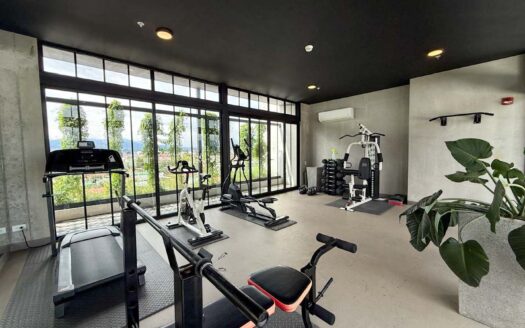 🌟 ¡Apartamento en alquiler en Alma Escalante! 🌟cod.134442