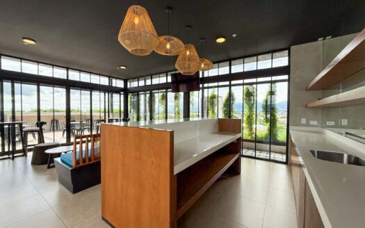 🌟 ¡Apartamento en alquiler en Alma Escalante! 🌟cod.134442