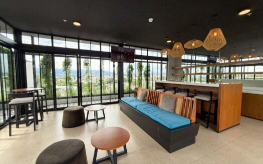 🌟 ¡Apartamento en alquiler en Alma Escalante! 🌟cod.134442