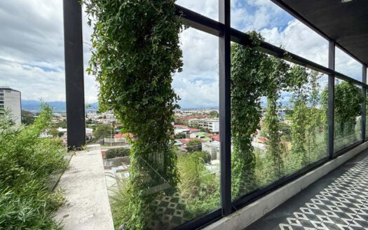 🌟 ¡Apartamento en alquiler en Alma Escalante! 🌟cod.134442