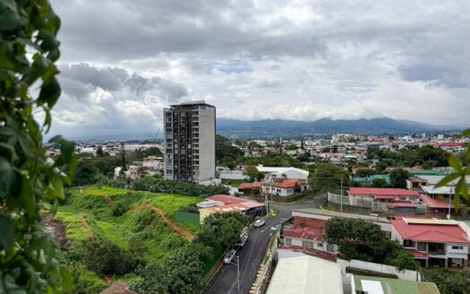 🌟 ¡Apartamento en alquiler en Alma Escalante! 🌟cod.134442