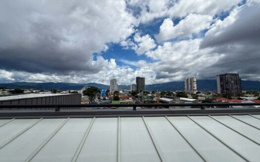 🌟 ¡Apartamento en alquiler en Alma Escalante! 🌟cod.134442