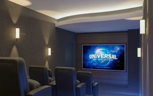 Preventa Casa de 2 niveles en Condominio ubicado en Belén!!! Solamente 125 unid. $255,000 (Lote: 120 m2 / Const: 170m2) Cod. 133070