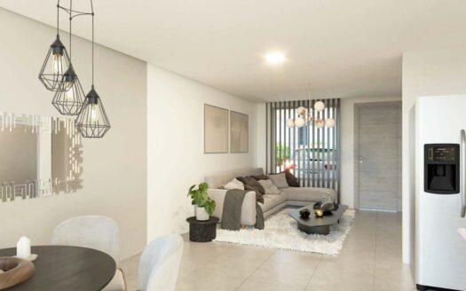 Preventa Casa de 2 niveles en Condominio ubicado en Belén!!! Solamente 125 unid. $255,000 (Lote: 120 m2 / Const: 170m2) Cod. 133070