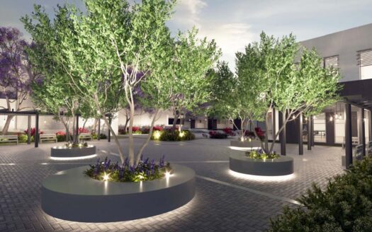 Preventa Casa de 2 niveles en Condominio ubicado en Belén!!! Solamente 125 unid. $255,000 (Lote: 120 m2 / Const: 170m2) Cod. 133070