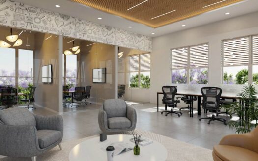 Preventa Casa de 2 niveles en Condominio ubicado en Belén!!! Solamente 125 unid. $255,000 (Lote: 120 m2 / Const: 170m2) Cod. 133070