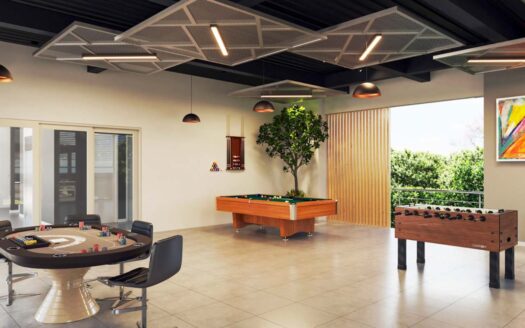 Preventa Casa de 2 niveles en Condominio ubicado en Belén!!! Solamente 125 unid. $255,000 (Lote: 120 m2 / Const: 170m2) Cod. 133070