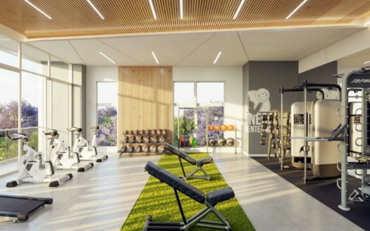 Preventa Casa de 2 niveles en Condominio ubicado en Belén!!! Solamente 125 unid. $255,000 (Lote: 120 m2 / Const: 170m2) Cod. 133070