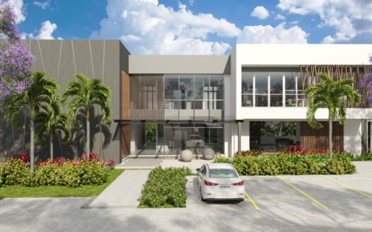 Preventa Casa de 2 niveles en Condominio ubicado en Belén!!! Solamente 125 unid. $255,000 (Lote: 120 m2 / Const: 170m2) Cod. 133070