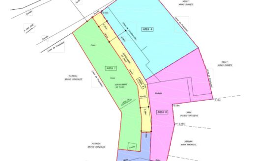 🏡 Venta de Propiedad Multifuncional en Sabanilla: Ideal para Proyecto Comercial o Residencial cod.134236