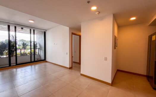 🌟 ¡Apartamento en alquiler en Alma Escalante! 🌟cod.134442