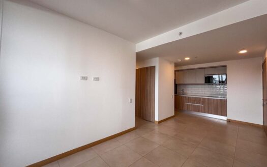 🌟 ¡Apartamento en alquiler en Alma Escalante! 🌟cod.134442