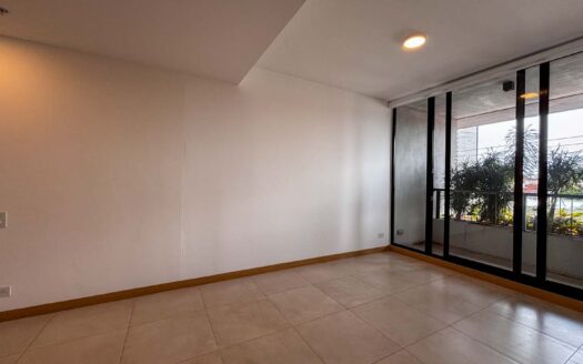 🌟 ¡Apartamento en alquiler en Alma Escalante! 🌟cod.134442