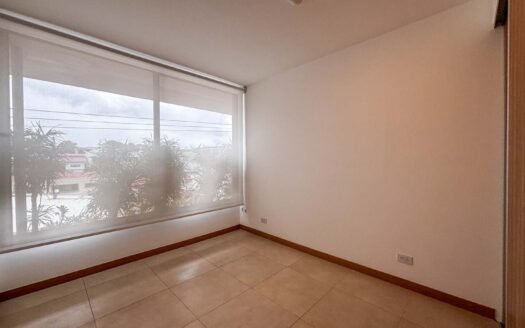 🌟 ¡Apartamento en alquiler en Alma Escalante! 🌟cod.134442
