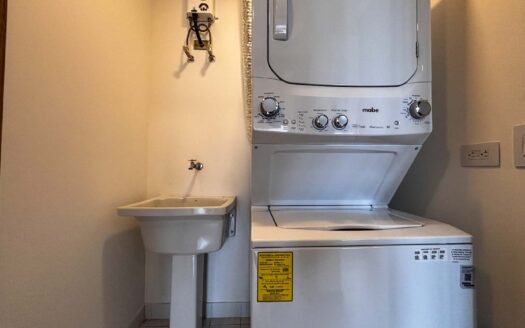 🌟 ¡Apartamento en alquiler en Alma Escalante! 🌟cod.134442