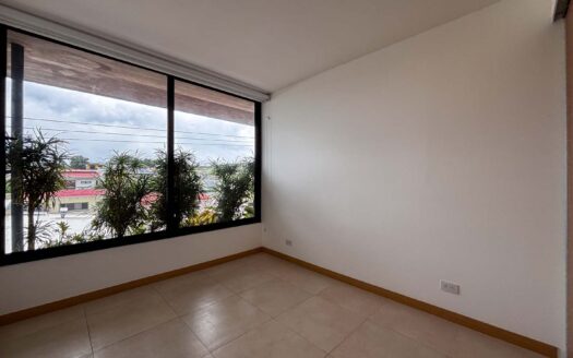 🌟 ¡Apartamento en alquiler en Alma Escalante! 🌟cod.134442