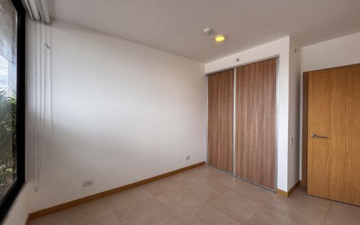 🌟 ¡Apartamento en alquiler en Alma Escalante! 🌟cod.134442
