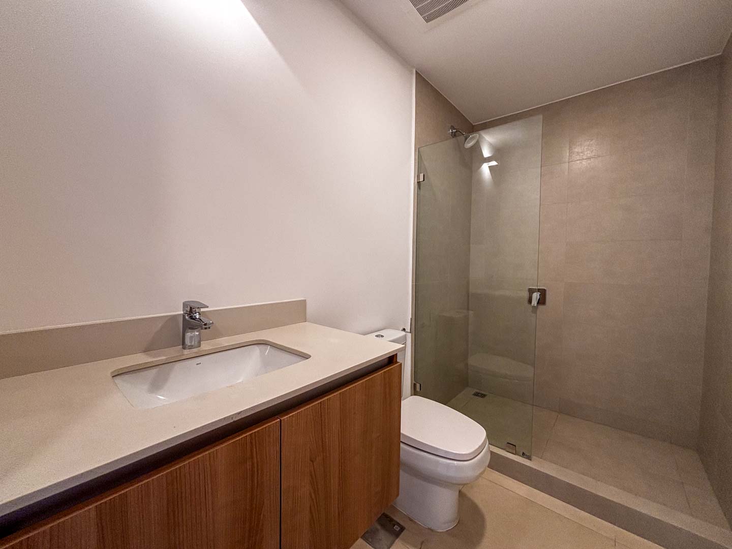 🌟 ¡Apartamento en alquiler en Alma Escalante! 🌟cod.134442