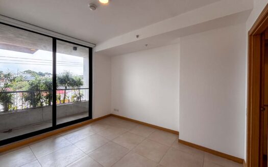 🌟 ¡Apartamento en alquiler en Alma Escalante! 🌟cod.134442