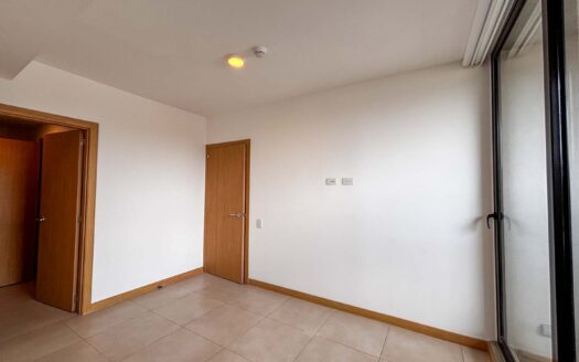 🌟 ¡Apartamento en alquiler en Alma Escalante! 🌟cod.134442