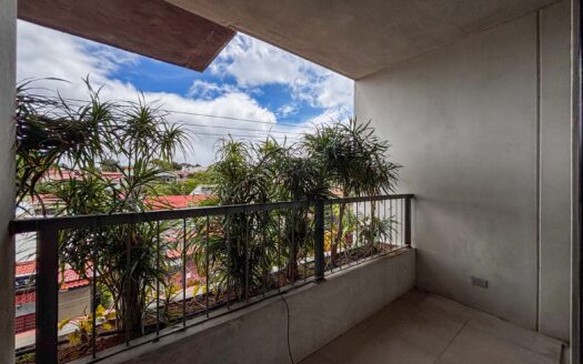🌟 ¡Apartamento en alquiler en Alma Escalante! 🌟cod.134442