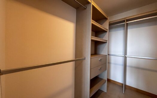 🌟 ¡Apartamento en alquiler en Alma Escalante! 🌟cod.134442