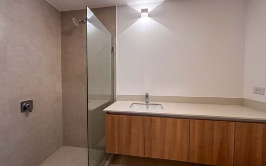 🌟 ¡Apartamento en alquiler en Alma Escalante! 🌟cod.134442