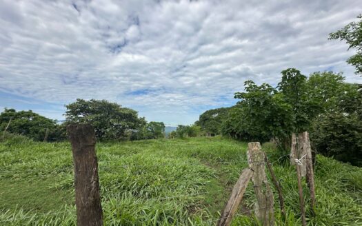 🌿 Oportunidad de Inversión: Hermoso Lote en ubicación estratégica de 98.323 m² en Turrúcares, Alajuela.COD:133341