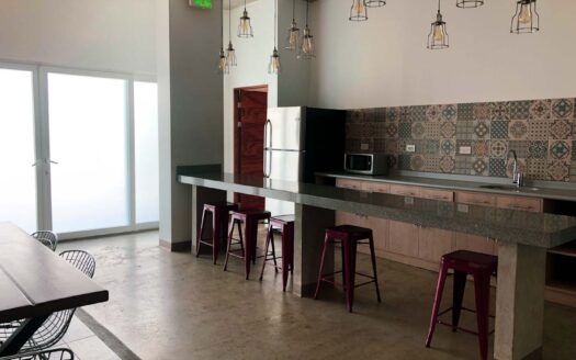 🏡 ¡Oportunidad de Venta de Apartamento en Condominio en San Francisco de Heredia! 🌿Código 134428