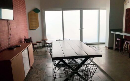 🏡 ¡Oportunidad de Venta de Apartamento en Condominio en San Francisco de Heredia! 🌿Código 134428