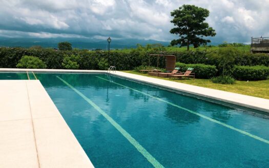 🏡 ¡Oportunidad de Venta de Apartamento en Condominio en San Francisco de Heredia! 🌿Código 134428