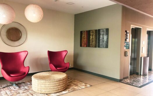 🏡 ¡Oportunidad de Venta de Apartamento en Condominio en San Francisco de Heredia! 🌿Código 134428