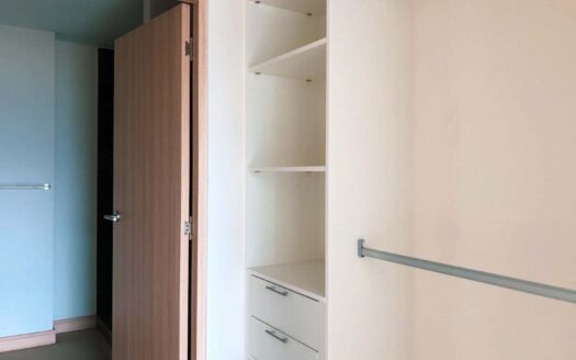 🏡 ¡Oportunidad de Venta de Apartamento en Condominio en San Francisco de Heredia! 🌿Código 134428