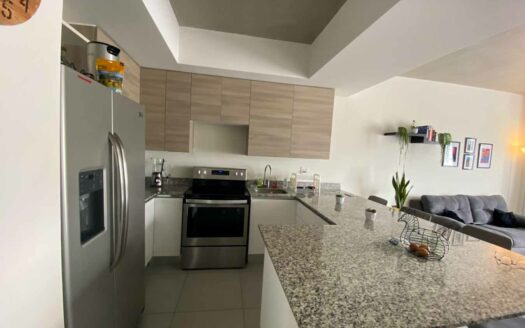 🏡 ¡Oportunidad de Venta de Apartamento en Condominio en San Francisco de Heredia! 🌿Código 134428