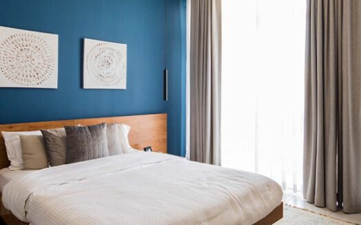 Venta de Hermosa Casa en Condominio en San Pablo de Heredia con Habitación Principal en Primer Nivel. Código 134220