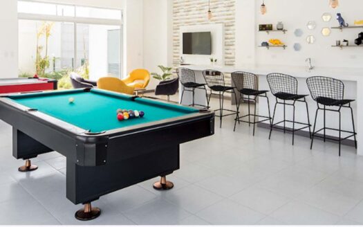 Venta de Hermosa Casa en Condominio en San Pablo de Heredia con Habitación Principal en Primer Nivel. Código 134220