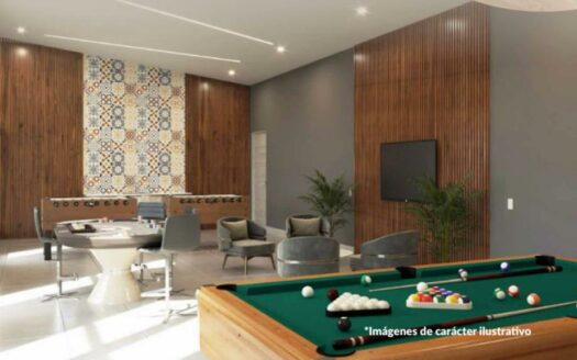 Apartamentos en SAN ISIDRO DE HEREDIA Desde $138.000 – Entrega a partir de MARZO 2026. Código 133943