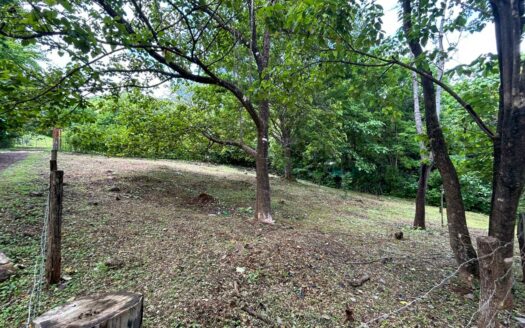 Lote listo para construir en Altos de Pinilla – Cerca a Tamarindo, Avellanas y Playa Negra COD: 134382