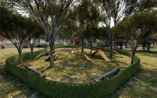 Preventa en Tamarindo: Lotes desde $120,000 en Condominio Exclusivo COD:132743