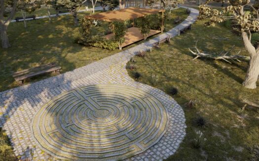 Preventa en Tamarindo: Lotes desde $120,000 en Condominio Exclusivo COD:132743