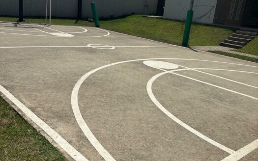 Amplia casa de 1 planta en Taras de Cartago. Cod. 135576