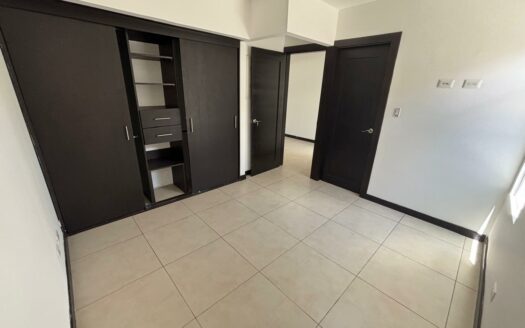 Amplia casa de 1 planta en Taras de Cartago. Cod. 135576