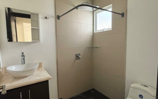 Amplia casa de 1 planta en Taras de Cartago. Cod. 135576