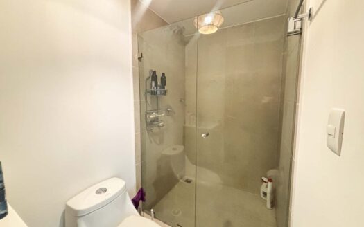 🏡Apartamento en Venta-2 Habitaciones-2 Parqueos ✨ Punta Leona-Punta Esmeralda – Vista al Bosque ✨$225 000 – Código 135292