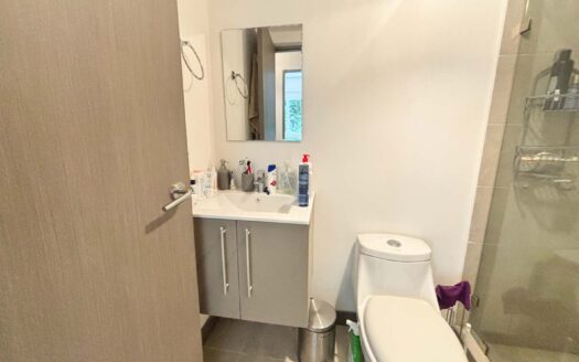 🏡Apartamento en Venta-2 Habitaciones-2 Parqueos ✨ Punta Leona-Punta Esmeralda – Vista al Bosque ✨$225 000 – Código 135292