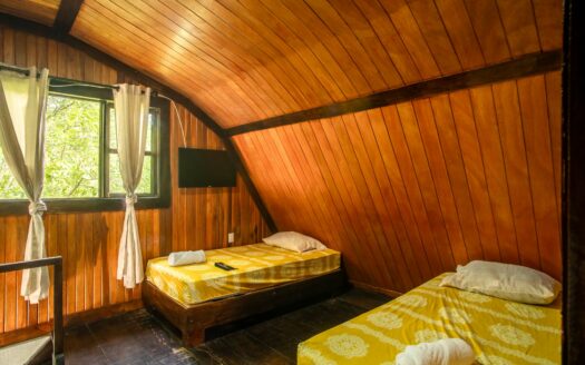 Espectacular Propiedad para Inversión en Paraiso de Cartago. Codigo 135480