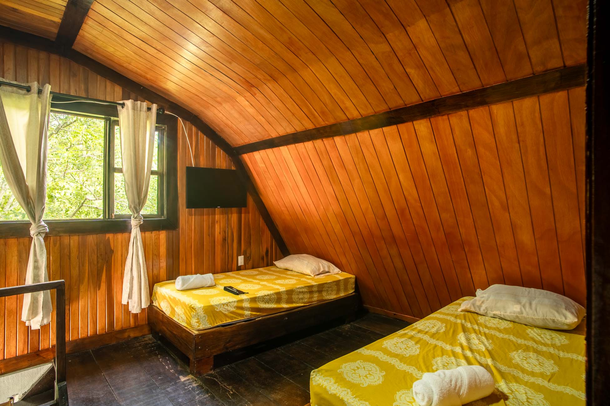 Espectacular Propiedad para Inversión en Paraiso de Cartago. Codigo 135480