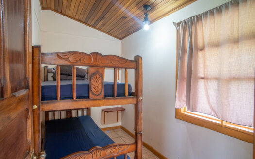 Espectacular Propiedad para Inversión en Paraiso de Cartago. Codigo 135480