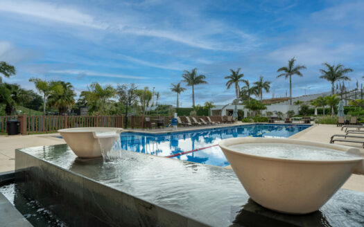 Tres Ríos: Casa en Condominio Distrito San Juan en Precio de Oportunidad! #139829