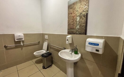 Propiedad Comercial en Venta – San Pedro de Montes de Oca. Cod.135136